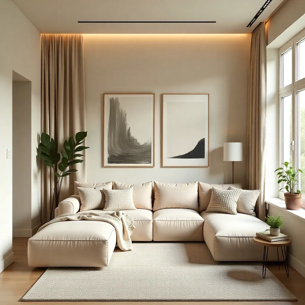 Patina and texture details